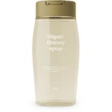 Vilgain Chicor&eacute;e Sirup