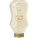 Chicorée Sirup, 700 g