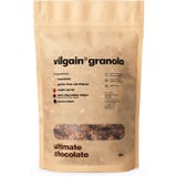 Vilgain Granola