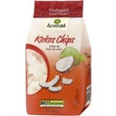 Alnatura Bio Kokos Chips - 100 g