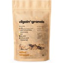 Granola, Salzkaramell (400 g)