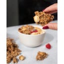 Vilgain Granola - Salzkaramell