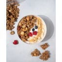 Vilgain Granola - Salzkaramell