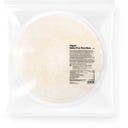 Vilgain Glutenfreier Pizzateig - 225 g