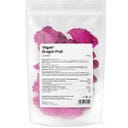 gefriergetrocknete Früchte - Drachenfrucht - 100 g