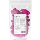 gefriergetrocknete Früchte - Drachenfrucht - 50 g