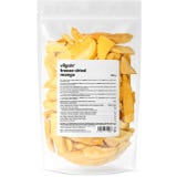 Vilgain gefriergetrocknete Fr&uuml;chte - Mango
