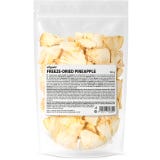 Vilgain gefriergetrocknete Fr&uuml;chte - Ananas