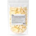 Gefriergetrocknete Früchte - Ananas, 100 g
