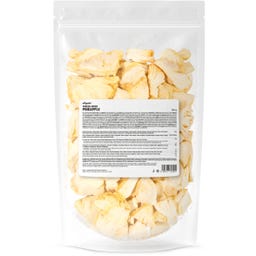 Vilgain Gefriergetrocknete Früchte - Ananas - 100 g