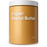 Vilgain Bio-Erdnussbutter Smooth