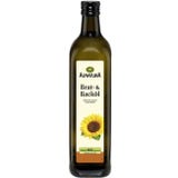 Alnatura Bio Brat- & Back&ouml;l