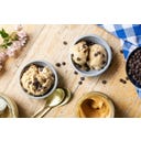 Rapunzel Bio Peanutbutter Crunchy