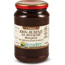 Sapore di Sole Pflaumenaufstrich bio