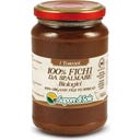 Sapore di Sole Feigenaufstrich bio