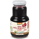 Sapore di Sole Granatapfel-Saft bio