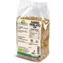 Sapore di Sole Bio Dinkel