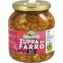 Zuppa di Farro Toscana - Bio Toskanische Farro-Suppe, 690 g