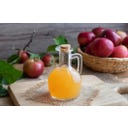 BioKing Bio Apfelessig naturtrüb