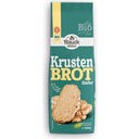 Bauck Mühle Bio Krustenbrot Hafer - 500 g