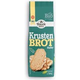 Bauck M&uuml;hle Bio Krustenbrot Hafer