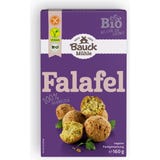 Bauck M&uuml;hle Bio Falafel Original