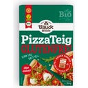Bio Pizza Teig Glutenfrei, 350 g