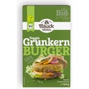Bauck Mühle Bio Veggie Grünkern Burger - 160 g