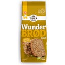 Bauck Mühle Bio Wunderbrot Gold - 600 g