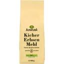 Alnatura Bio Kichererbsenmehl - 400 g
