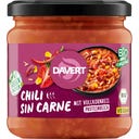 Bio Chili sin Carne, 340 g