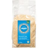 Davert Bio Amaranth Pops