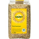 Davert Bio Buchweizen - 500 g