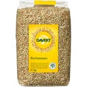 Davert Bio Buchweizen - 1.000 g
