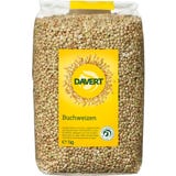 Davert Bio Buchweizen