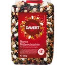 Davert Bio Bunte Hülsenfrüchte - 500 g