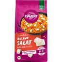 Davert Bio Bulgur Salat - 170 g