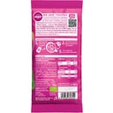 Davert Bio Noodle-Cup Thailändisch - 60 g