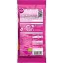 Davert Bio Noodle-Cup Linsen Bolognese - 65 g