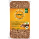 Davert Bio Sonnenblumenbrot - 500 g