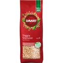 Bio Veggie Granulat - auf Erbsenproteinbasis - 100 g