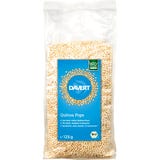 Davert Bio Quinoa Pops