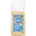 Davert Bio Dinkelflakes - 250 g