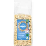 Davert Bio Dinkelflakes