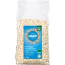 Davert Bio Kleinblatt Haferflocken - 1.000 g