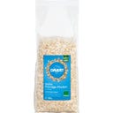 Davert Bio Hafer Porridge-Flocken Zartblatt - 500 g