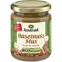 Alnatura Bio Haselnussmus - 250 g