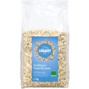 Davert Bio Großblatt Haferflocken - 1.000 g