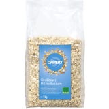 Davert Bio Gro&szlig;blatt Haferflocken