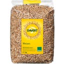 Davert Bio Weizen - 1.000 g